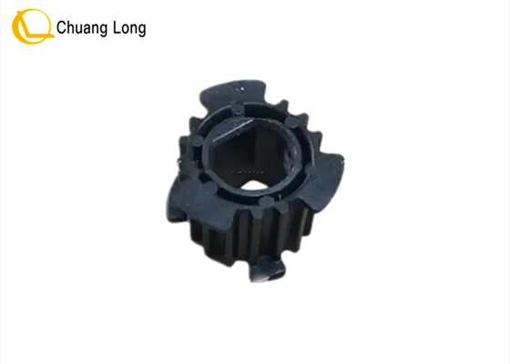 Μέρη μηχανών ATM Hyosung 5600T Stacker Gear 17T 4430000005 S4430000005