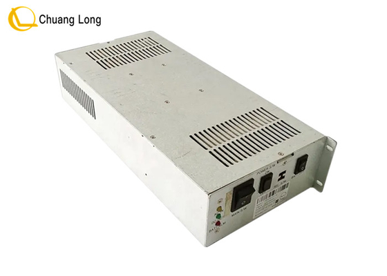 Τμήματα μηχανών ΑΤΜ Hyosung 5600 Ηλεκτρική παροχή 5621000002