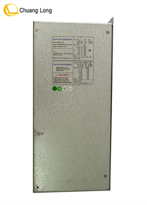 Τμήματα μηχανών ΑΤΜ Hyosung 5600 Ηλεκτρική παροχή 5621000002