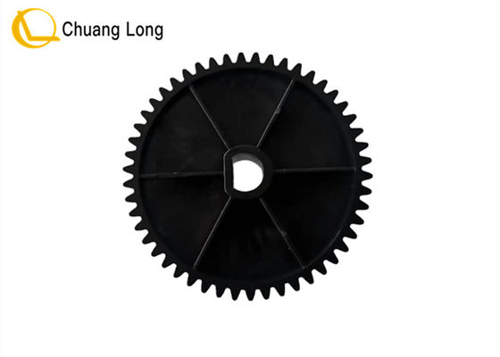 Καλή τιμή 7310000709-34 Τμήματα μηχανών ΑΤΜ Hyosung CDU10 Διανομέας 50 Τεχνουργήματα δοντιών σε απευθείας σύνδεση