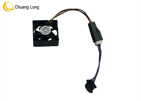 7P099342-001 Τμήματα ATM Diebold ECRM ψύξη ZR 20 ανεμιστήρας 49233199124A 49-233199-124A