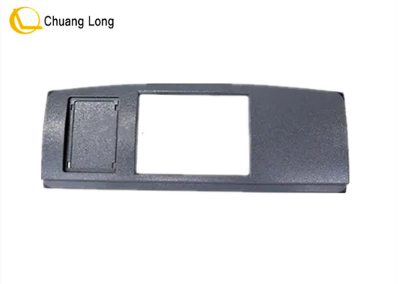 ΑΤΜ Μέρη Diebold BEZEL EPP KEYBD W/NO HDPHNE JACK
