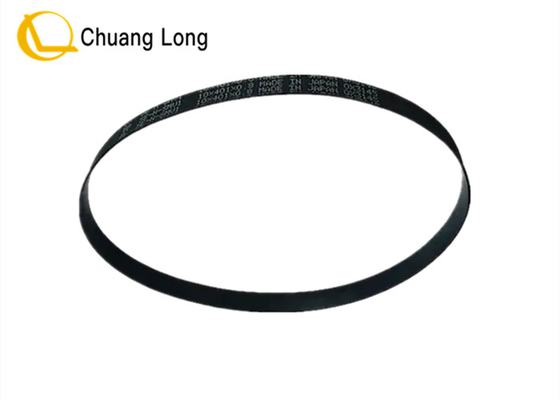 Μέρη μηχανών ΑΤΜ Hyosung 5600T ζώνη παρουσιαστή 10*251*0.8 4820000007