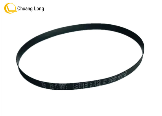 Μέρη μηχανών ΑΤΜ Hyosung 5600T ζώνη παρουσιαστή 10*251*0.8 4820000007
