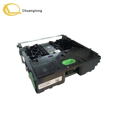 445-0729119 NCR S2 Συσκευές διανομέα Προσωπική πρόσβαση Καροτσάκι Υπηρεσίες τοποθέτησης ATM 4450729119