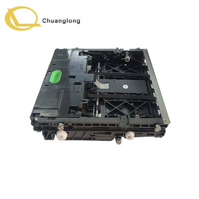 445-0729119 NCR S2 Συσκευές διανομέα Προσωπική πρόσβαση Καροτσάκι Υπηρεσίες τοποθέτησης ATM 4450729119