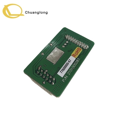 Τμήματα μηχανών ΑΤΜ Hyosung Hcdu Cassette Sensor Control Board S7760000067