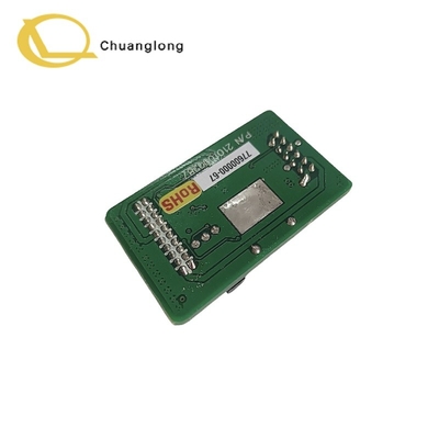 Τμήματα μηχανών ΑΤΜ Hyosung Hcdu Cassette Sensor Control Board S7760000067