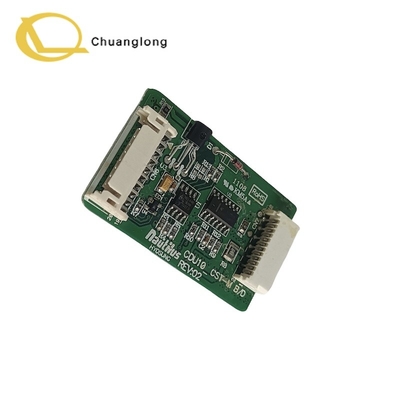 Τμήματα μηχανών ΑΤΜ Hyosung Hcdu Cassette Sensor Control Board S7760000067