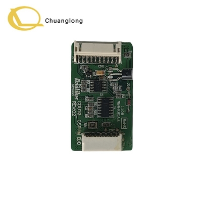 Τμήματα μηχανών ΑΤΜ Hyosung Hcdu Cassette Sensor Control Board S7760000067