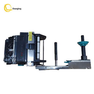Τμήματα ΑΤΜ Wincor Nixdorf TP28 280G 280N 1750267132 Θερμικός εκτυπωτής αποδείξεων 01750256248 01750267132