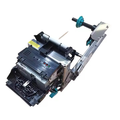 Τμήματα ΑΤΜ Wincor Nixdorf TP28 280G 280N 1750267132 Θερμικός εκτυπωτής αποδείξεων 01750256248 01750267132
