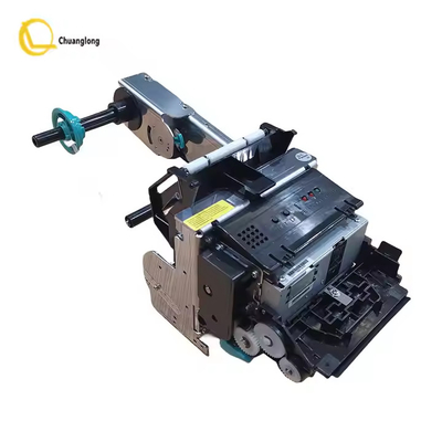 Τμήματα ΑΤΜ Wincor Nixdorf TP28 280G 280N 1750267132 Θερμικός εκτυπωτής αποδείξεων 01750256248 01750267132