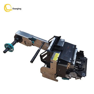 Τμήματα ΑΤΜ Wincor Nixdorf TP28 280G 280N 1750267132 Θερμικός εκτυπωτής αποδείξεων 01750256248 01750267132