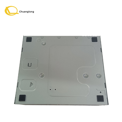 Τμήματα μηχανών ΑΤΜ Wincor Nixdorf K523 PC CORE SWAP-PC 5G i5-4570 ProCash TPM 01750297045 1750297045