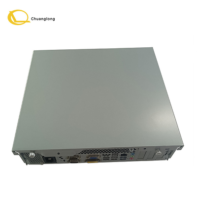 Τμήματα μηχανών ΑΤΜ Wincor Nixdorf K523 PC CORE SWAP-PC 5G i5-4570 ProCash TPM 01750297045 1750297045