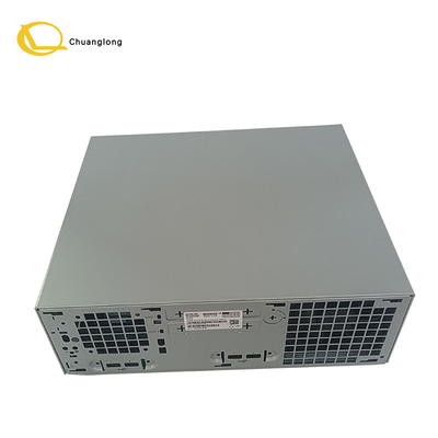 Τμήματα μηχανών ΑΤΜ Wincor Nixdorf K523 PC CORE SWAP-PC 5G i5-4570 ProCash TPM 01750297045 1750297045