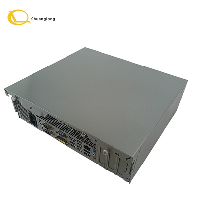 Τμήματα μηχανών ΑΤΜ Wincor Nixdorf K523 PC CORE SWAP-PC 5G i5-4570 ProCash TPM 01750297045 1750297045