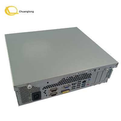Τμήματα μηχανών ΑΤΜ Wincor Nixdorf K523 PC CORE SWAP-PC 5G i5-4570 ProCash TPM 01750297045 1750297045