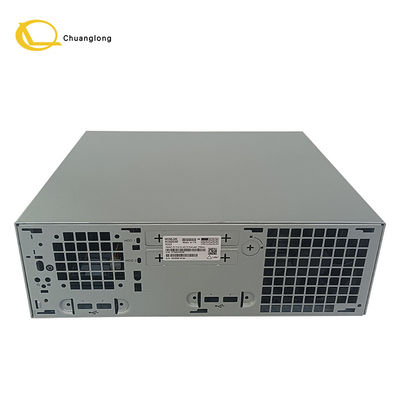 Καλή τιμή Τμήματα μηχανών ΑΤΜ Wincor Nixdorf K523 PC CORE SWAP-PC 5G i5-4570 ProCash TPM 01750297045 1750297045 σε απευθείας σύνδεση