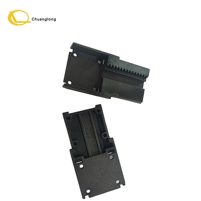 ΑΤΜ NMD Τμήματα Glory NMD Dispenser BOU 101 Κρατήρας αισθητήρα A008531 Τμήματα