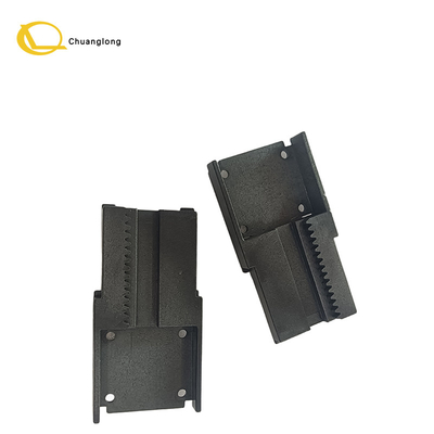 ΑΤΜ NMD Τμήματα Glory NMD Dispenser BOU 101 Κρατήρας αισθητήρα A008531 Τμήματα