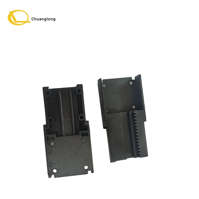 ΑΤΜ NMD Τμήματα Glory NMD Dispenser BOU 101 Κρατήρας αισθητήρα A008531 Τμήματα