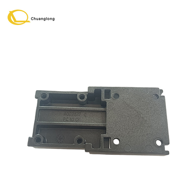 ΑΤΜ NMD Τμήματα Glory NMD Dispenser BOU 101 Κρατήρας αισθητήρα A008531 Τμήματα