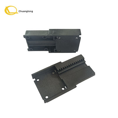 ΑΤΜ NMD Τμήματα Glory NMD Dispenser BOU 101 Κρατήρας αισθητήρα A008531 Τμήματα