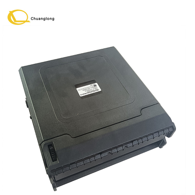 Τμήματα μηχανών ΑΤΜ Hyosung Mx5600 Cash Box Hyosung Hcdu Απορρίψτε την κασέτα 7310000702 S7310000702