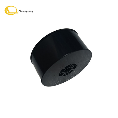 ΑΤΜ Wincor Μέρος Wincor C4060 Εγγυήματα Μαύρη ταινία 1750126457-49 1750123766 01750123766