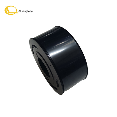 ΑΤΜ Wincor Μέρος Wincor C4060 Εγγυήματα Μαύρη ταινία 1750126457-49 1750123766 01750123766