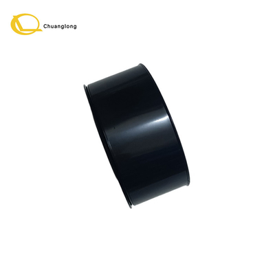 ΑΤΜ Wincor Μέρος Wincor C4060 Εγγυήματα Μαύρη ταινία 1750126457-49 1750123766 01750123766