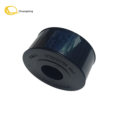 ΑΤΜ Wincor Μέρος Wincor C4060 Εγγυήματα Μαύρη ταινία 1750126457-49 1750123766 01750123766