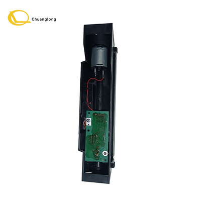 ΑΤΜ Wincor Μέρος Wincor Nixdorf CINEO SHUTTER HORIZONTAL 8X RL PN 01750166395 1750166395