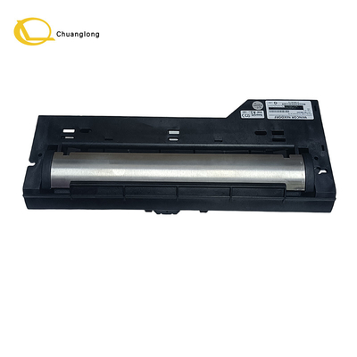 ΑΤΜ Wincor Μέρος Wincor Nixdorf CINEO SHUTTER HORIZONTAL 8X RL PN 01750166395 1750166395