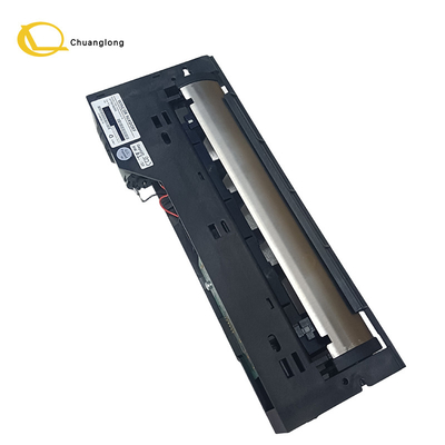 ΑΤΜ Wincor Μέρος Wincor Nixdorf CINEO SHUTTER HORIZONTAL 8X RL PN 01750166395 1750166395