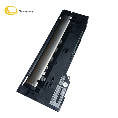 ΑΤΜ Wincor Μέρος Wincor Nixdorf CINEO SHUTTER HORIZONTAL 8X RL PN 01750166395 1750166395