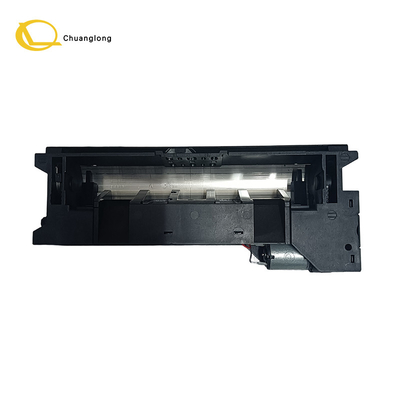 ΑΤΜ Wincor Μέρος Wincor Nixdorf CINEO SHUTTER HORIZONTAL 8X RL PN 01750166395 1750166395