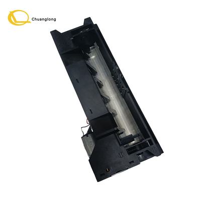ΑΤΜ Wincor Μέρος Wincor Nixdorf CINEO SHUTTER HORIZONTAL 8X RL PN 01750166395 1750166395