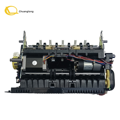 ATM Wincor Μέρος Wincor Nixdorf Cineo C4060 C4040 VS Ανακύκλωση μονάδων 01750200435 1750200435