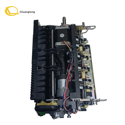 ATM Wincor Μέρος Wincor Nixdorf Cineo C4060 C4040 VS Ανακύκλωση μονάδων 01750200435 1750200435