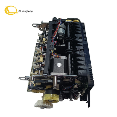 ATM Wincor Μέρος Wincor Nixdorf Cineo C4060 C4040 VS Ανακύκλωση μονάδων 01750200435 1750200435