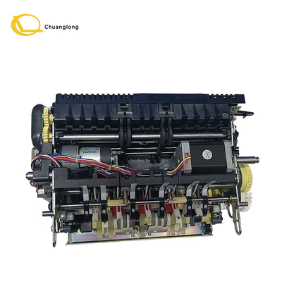 ATM Wincor Μέρος Wincor Nixdorf Cineo C4060 C4040 VS Ανακύκλωση μονάδων 01750200435 1750200435