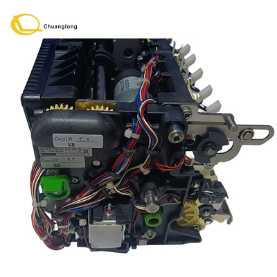 ATM Wincor Μέρος Wincor Nixdorf Cineo C4060 C4040 VS Ανακύκλωση μονάδων 01750200435 1750200435