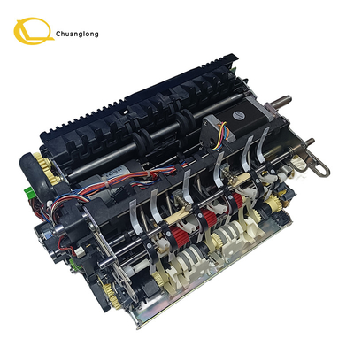 ATM Wincor Μέρος Wincor Nixdorf Cineo C4060 C4040 VS Ανακύκλωση μονάδων 01750200435 1750200435