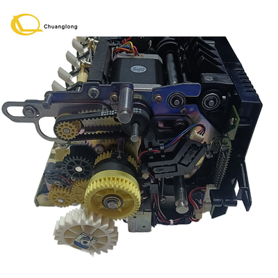 ATM Wincor Μέρος Wincor Nixdorf Cineo C4060 C4040 VS Ανακύκλωση μονάδων 01750200435 1750200435