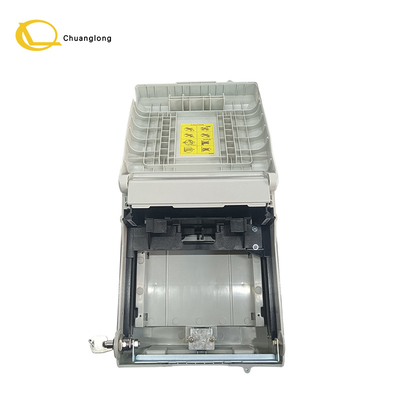 S7430002494 7430002494 Hyosung Innovue 1000 Σημείωση Κασέτα Hyosung GCDU 1K μετρητά Κασέτα