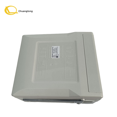 S7430002494 7430002494 Hyosung Innovue 1000 Σημείωση Κασέτα Hyosung GCDU 1K μετρητά Κασέτα