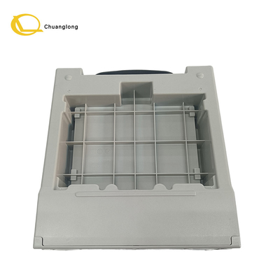 S7430002494 7430002494 Hyosung Innovue 1000 Σημείωση Κασέτα Hyosung GCDU 1K μετρητά Κασέτα